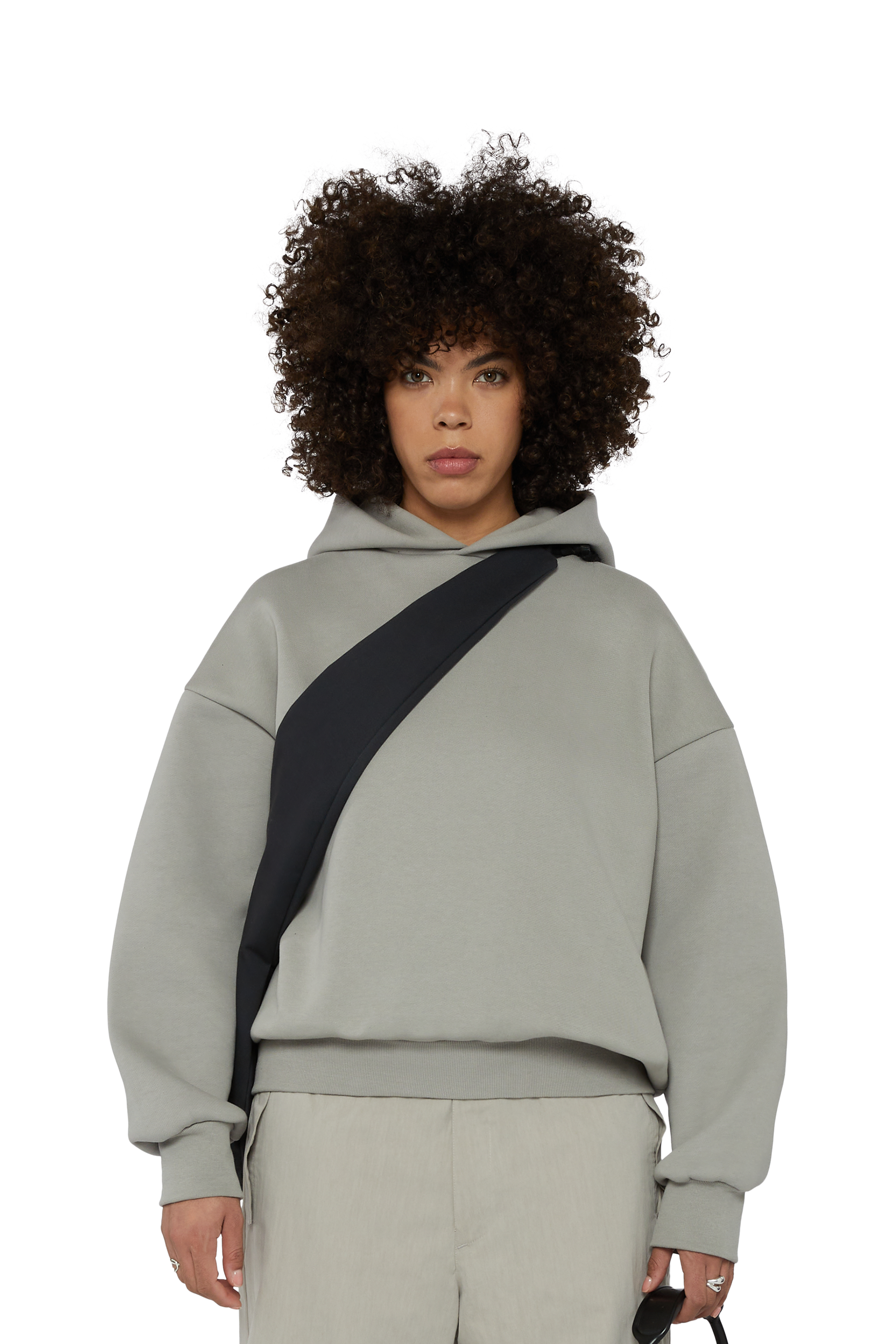 Women Clothing | Luxury, Comfortable Staples | Seventhstores | Seventh