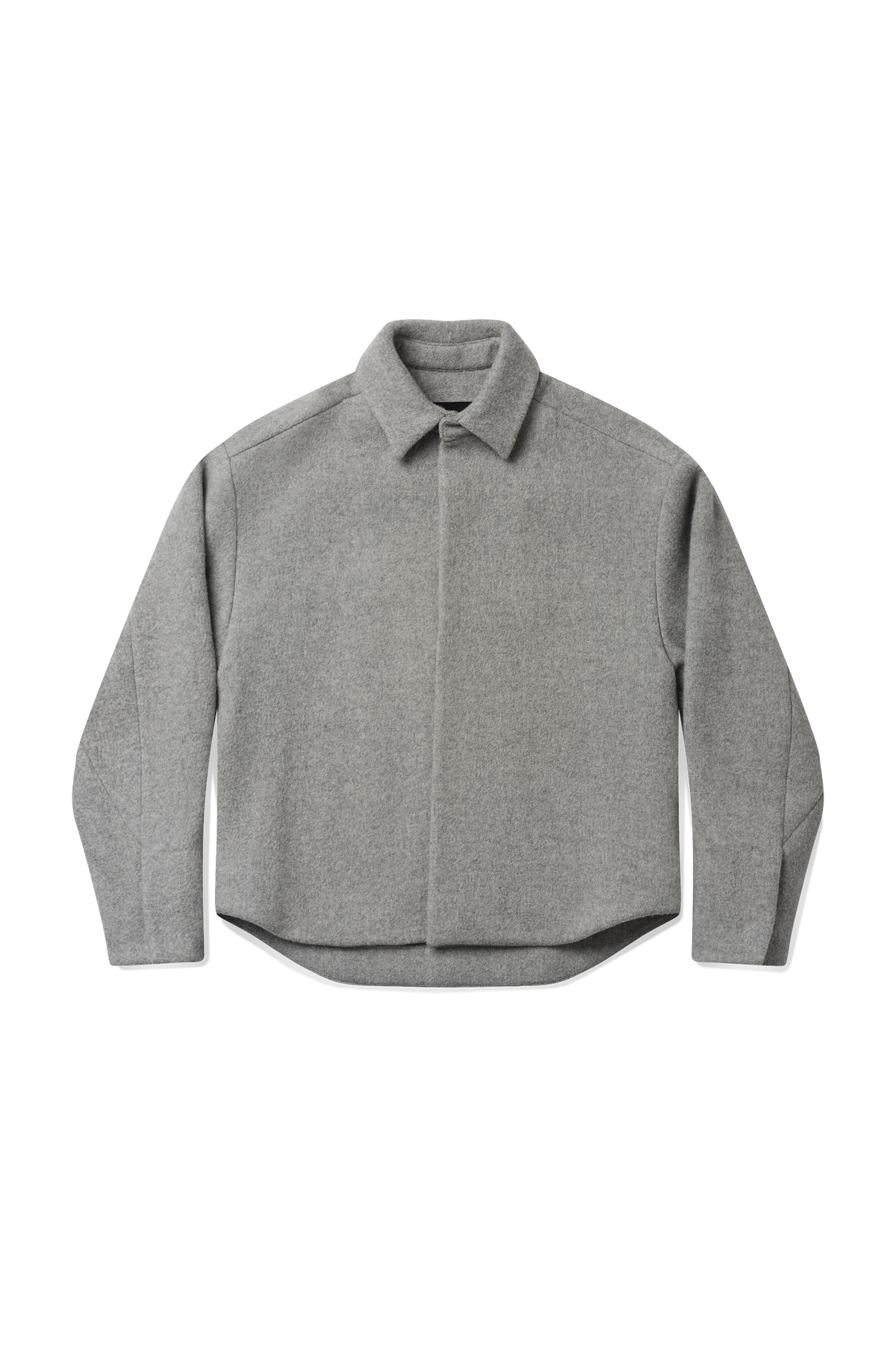 Outerwear