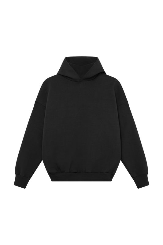 V2 Hoodie in Night