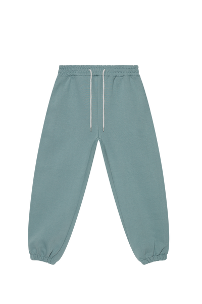 特価 Private brand by S.F.S Sweat Pants 緑 茶 その他 - www