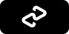 ClearPay Logo Black